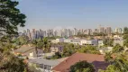 Foto 54 de Casa de Condomínio com 5 Quartos à venda, 410m² em Chácara Flora, São Paulo