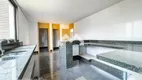 Foto 18 de Apartamento com 4 Quartos à venda, 303m² em Vale do Sereno, Nova Lima
