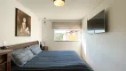 Foto 17 de Apartamento com 2 Quartos à venda, 96m² em Morro da Glória, Juiz de Fora