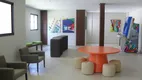 Foto 31 de Apartamento com 2 Quartos à venda, 50m² em Interlagos, São Paulo