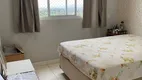 Foto 6 de Apartamento com 3 Quartos à venda, 72m² em Guara II, Brasília