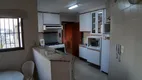 Foto 7 de Apartamento com 3 Quartos à venda, 132m² em Jardim Anália Franco, São Paulo