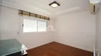 Foto 9 de Apartamento com 3 Quartos à venda, 146m² em Beira Mar, Florianópolis