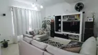 Foto 2 de Casa com 4 Quartos à venda, 220m² em Capoeiras, Florianópolis