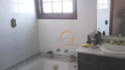 Foto 13 de Casa com 4 Quartos à venda, 350m² em Jardim Paulista, Atibaia