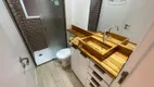 Foto 11 de Apartamento com 3 Quartos à venda, 86m² em Jardim Ypê, Paulínia