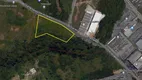 Foto 4 de Lote/Terreno à venda, 3200m² em Granja Viana, Cotia