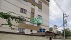 Foto 10 de Apartamento com 2 Quartos à venda, 39m² em Vila Romanópolis, Ferraz de Vasconcelos