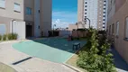 Foto 31 de Apartamento com 2 Quartos à venda, 40m² em Pirituba, São Paulo