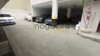 Foto 28 de Sala Comercial para venda ou aluguel, 47m² em Moema, São Paulo