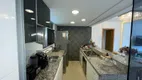 Foto 3 de Apartamento com 3 Quartos à venda, 84m² em Prado, Belo Horizonte