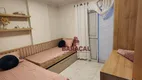 Foto 9 de Apartamento com 2 Quartos à venda, 68m² em Vila Guilhermina, Praia Grande