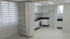 Foto 3 de Apartamento com 1 Quarto para alugar, 45m² em Consolação, São Paulo