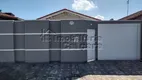 Foto 2 de Casa com 2 Quartos à venda, 250m² em Jardim Real, Praia Grande