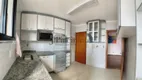 Foto 8 de Apartamento com 2 Quartos à venda, 110m² em Anhangabau, Jundiaí