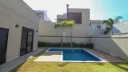 Foto 23 de Casa de Condomínio com 3 Quartos à venda, 250m² em Alphaville Nova Esplanada, Votorantim