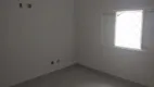 Foto 9 de Casa com 3 Quartos à venda, 260m² em Várzea, Recife