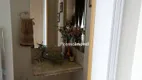 Foto 6 de Casa de Condomínio com 3 Quartos à venda, 301m² em Flora Ville, Boituva
