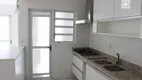 Foto 7 de Apartamento com 3 Quartos à venda, 101m² em Bela Vista, São José
