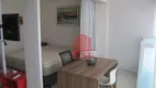 Foto 2 de Apartamento com 1 Quarto à venda, 33m² em Higienópolis, São Paulo