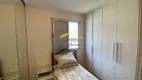 Foto 13 de Apartamento com 3 Quartos à venda, 105m² em Buritis, Belo Horizonte