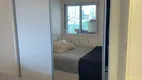 Foto 14 de Apartamento com 2 Quartos para alugar, 80m² em Cambuí, Campinas