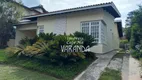 Foto 4 de Casa de Condomínio com 3 Quartos à venda, 273m² em Jardim Paiquerê, Valinhos