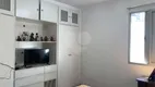 Foto 2 de Apartamento com 2 Quartos à venda, 135m² em Santana, São Paulo