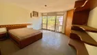 Foto 50 de Casa de Condomínio com 4 Quartos à venda, 636m² em Condomínio Fazenda Solar, Igarapé