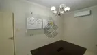 Foto 23 de Sobrado com 3 Quartos à venda, 176m² em Eden, Sorocaba