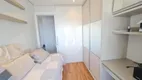 Foto 13 de Apartamento com 2 Quartos à venda, 70m² em Brooklin, São Paulo