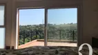 Foto 21 de Casa de Condomínio com 3 Quartos à venda, 470m² em Residencial Burle Marx, Santana de Parnaíba