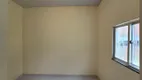 Foto 5 de Casa com 2 Quartos para alugar, 70m² em Barro Vermelho, São Gonçalo