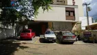 Foto 2 de Imóvel Comercial com 4 Quartos para venda ou aluguel, 400m² em Cambuí, Campinas