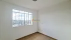 Foto 16 de Apartamento com 3 Quartos à venda, 114m² em Planalto, Divinópolis