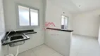 Foto 8 de Apartamento com 1 Quarto à venda, 47m² em Canto do Forte, Praia Grande