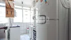 Foto 15 de Apartamento com 2 Quartos à venda, 48m² em Consolação, São Paulo