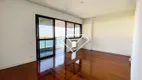 Foto 11 de Apartamento com 4 Quartos para venda ou aluguel, 319m² em Lagoa, Rio de Janeiro