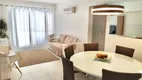 Foto 8 de Apartamento com 3 Quartos para venda ou aluguel, 106m² em Riviera de São Lourenço, Bertioga