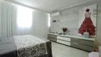 Foto 8 de Cobertura com 4 Quartos à venda, 181m² em Jacarepaguá, Rio de Janeiro