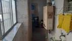 Foto 11 de Apartamento com 3 Quartos à venda, 100m² em Santo Amaro, São Paulo