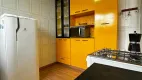 Foto 11 de Apartamento com 1 Quarto à venda, 40m² em Centro, Balneário Camboriú