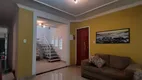 Foto 26 de Casa com 3 Quartos à venda, 250m² em Vila Sao Francisco (Zona Leste), São Paulo