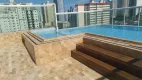 Foto 13 de Apartamento com 1 Quarto à venda, 35m² em Campo da Aviação, Praia Grande