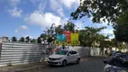 Foto 4 de Lote/Terreno à venda, 5400m² em Jardim Excelsior, Cabo Frio