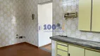 Foto 12 de Imóvel Comercial com 5 Quartos para venda ou aluguel, 468m² em Chácara da Barra, Campinas