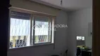 Foto 9 de Apartamento com 2 Quartos à venda, 63m² em Higienópolis, Porto Alegre