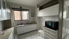 Foto 11 de Apartamento com 3 Quartos à venda, 149m² em Dionísio Torres, Fortaleza