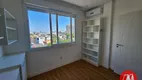 Foto 21 de Apartamento com 3 Quartos para alugar, 103m² em Rio Branco, Porto Alegre