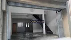 Foto 5 de Ponto Comercial para alugar, 60m² em Móoca, São Paulo